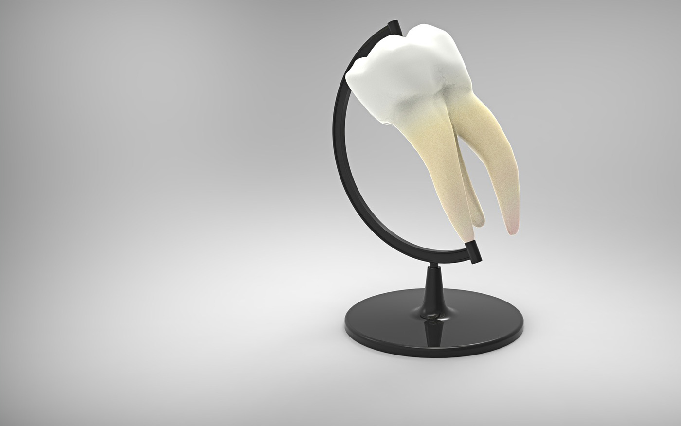 Your Smile, Our Priority Complete Dental Care